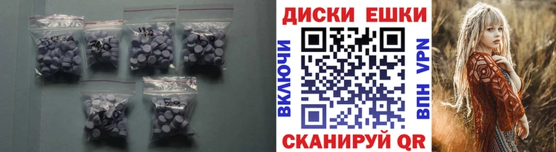 KRAKEN как войти  Струнино  Экстази бентли 