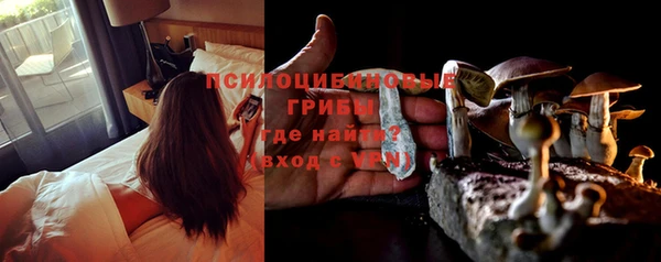 кристаллы Нея