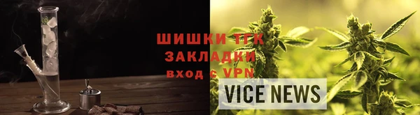 2c-b Новозыбков