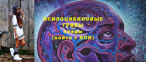 твердый Беслан