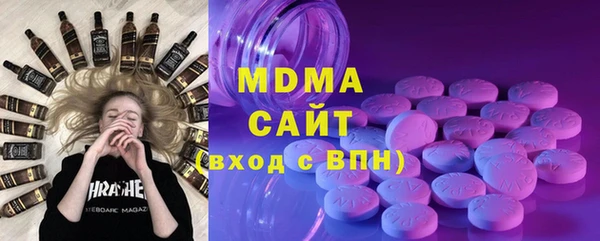хмурый Нефтекумск