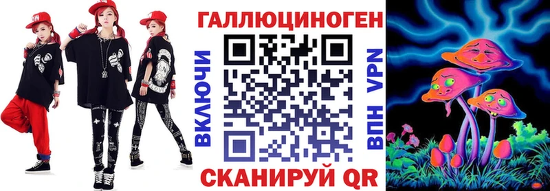 Галлюциногенные грибы Psilocybe  Струнино 